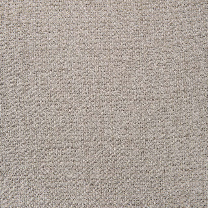 Ethnicraft Fabric Swatch