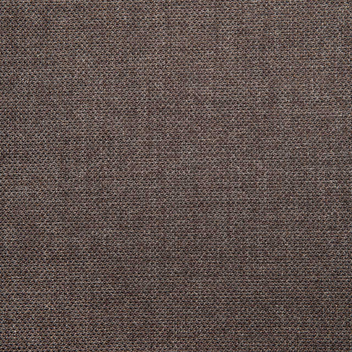 Ethnicraft Fabric Swatch