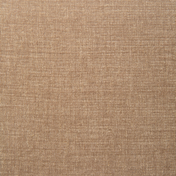 Ethnicraft Fabric Swatch
