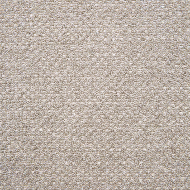 Ethnicraft Fabric Swatch