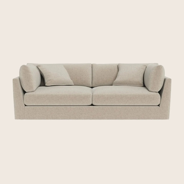 Delancey Sofa