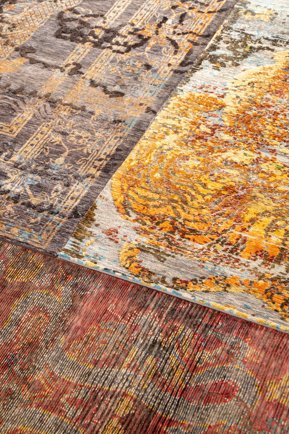 abc Rug Collections