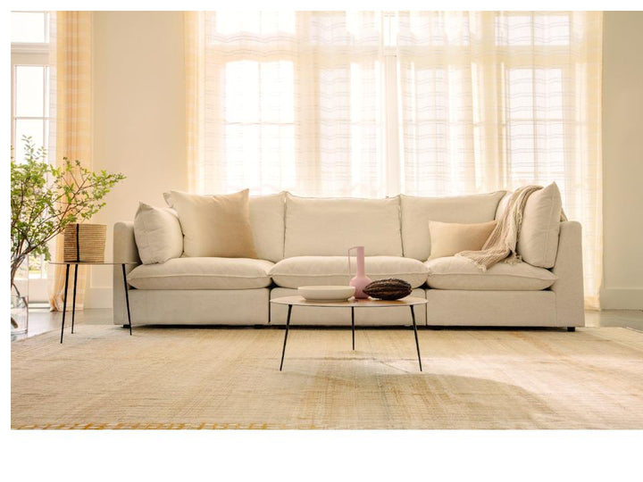 Montauk Sofa