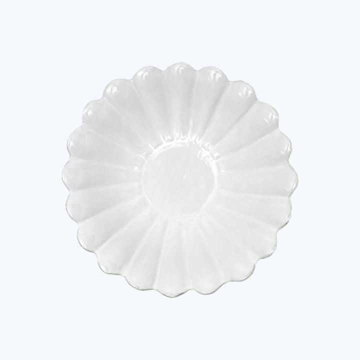 Marguerite Large Dish