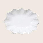 Marguerite Large Platter