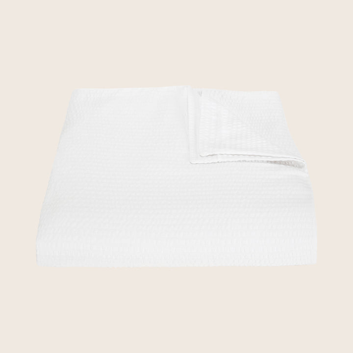 Matteo Cotton Duvet Cover