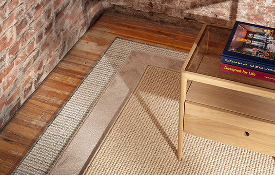 Elephant Box – abc carpet & home