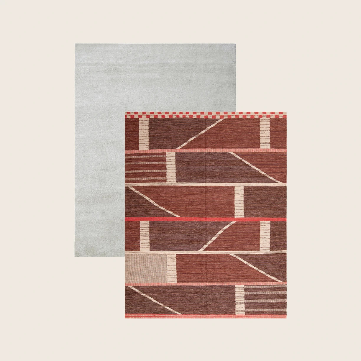 Rug Guide