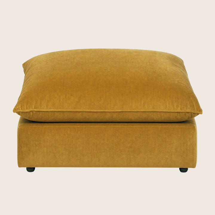 Montauk Ottoman