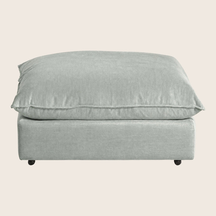 Montauk Ottoman
