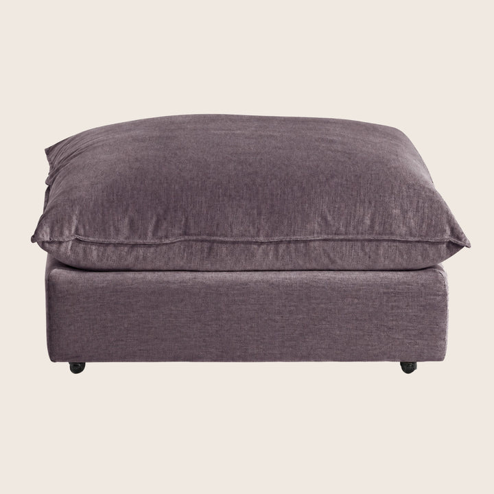 Montauk Ottoman
