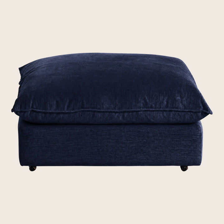 Montauk Ottoman