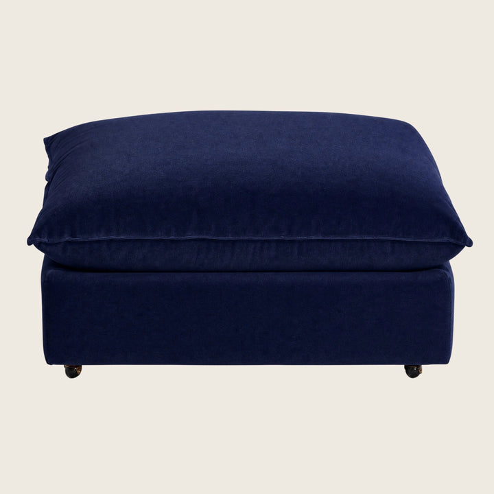 Montauk Ottoman