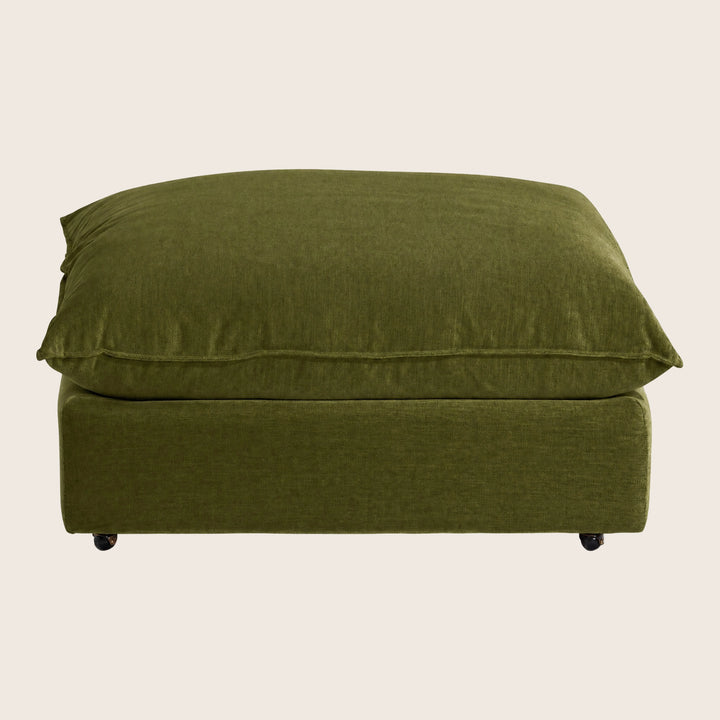 Montauk Ottoman