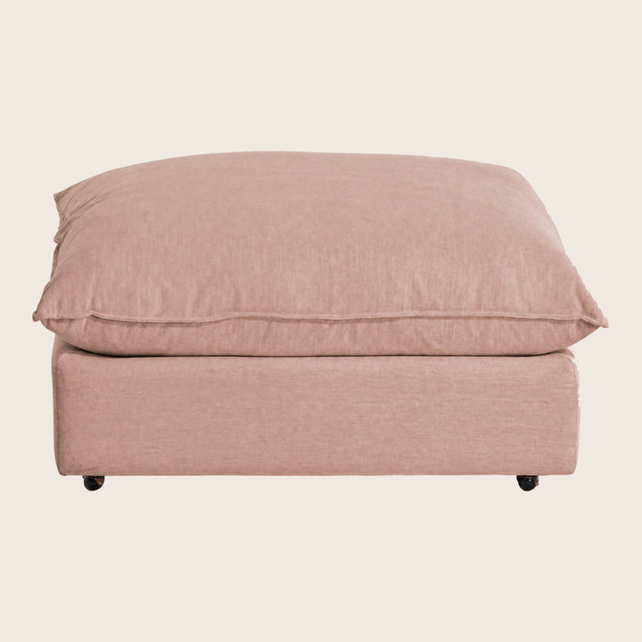 Montauk Ottoman