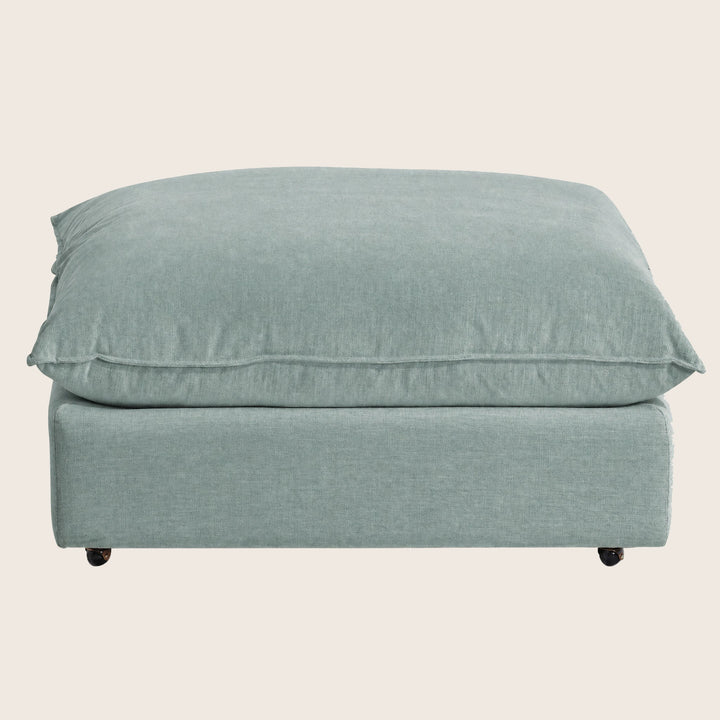 Montauk Ottoman