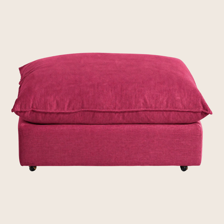 Montauk Ottoman