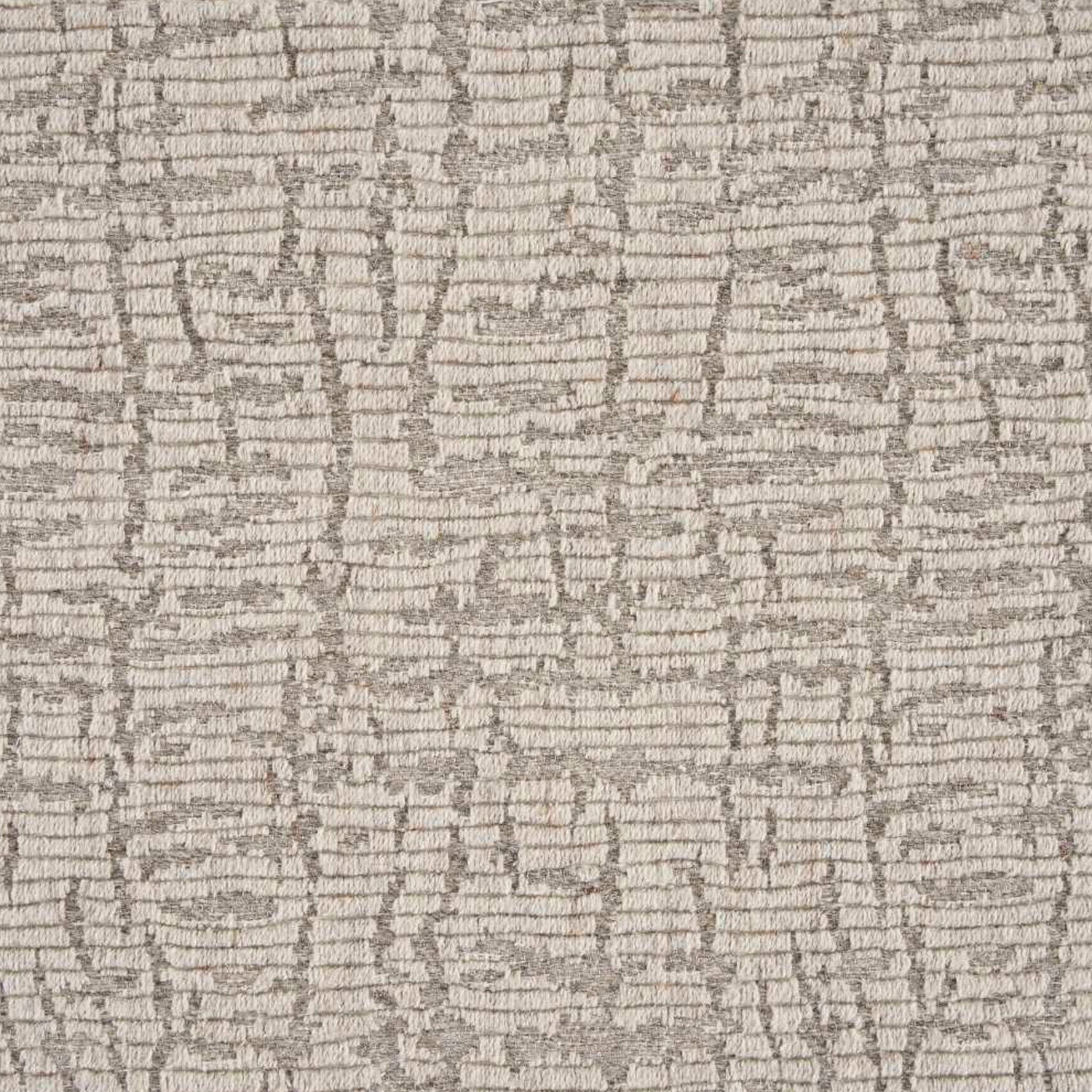 Riverside Custom Sized Rug