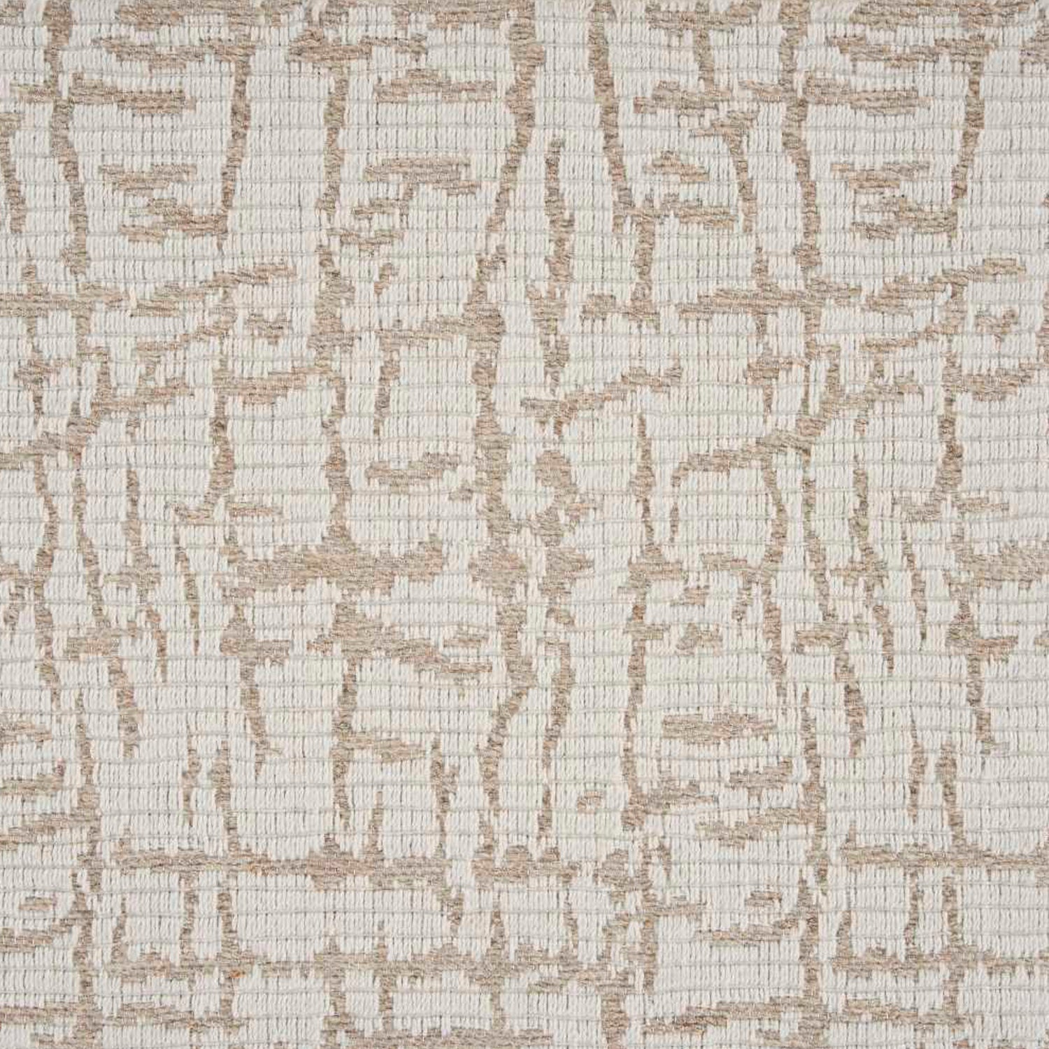 Riverside Custom Sized Rug