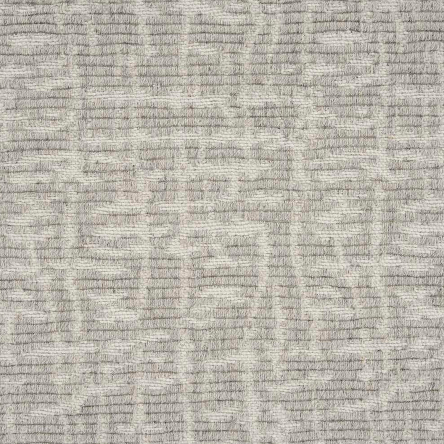 Riverside Custom Sized Rug