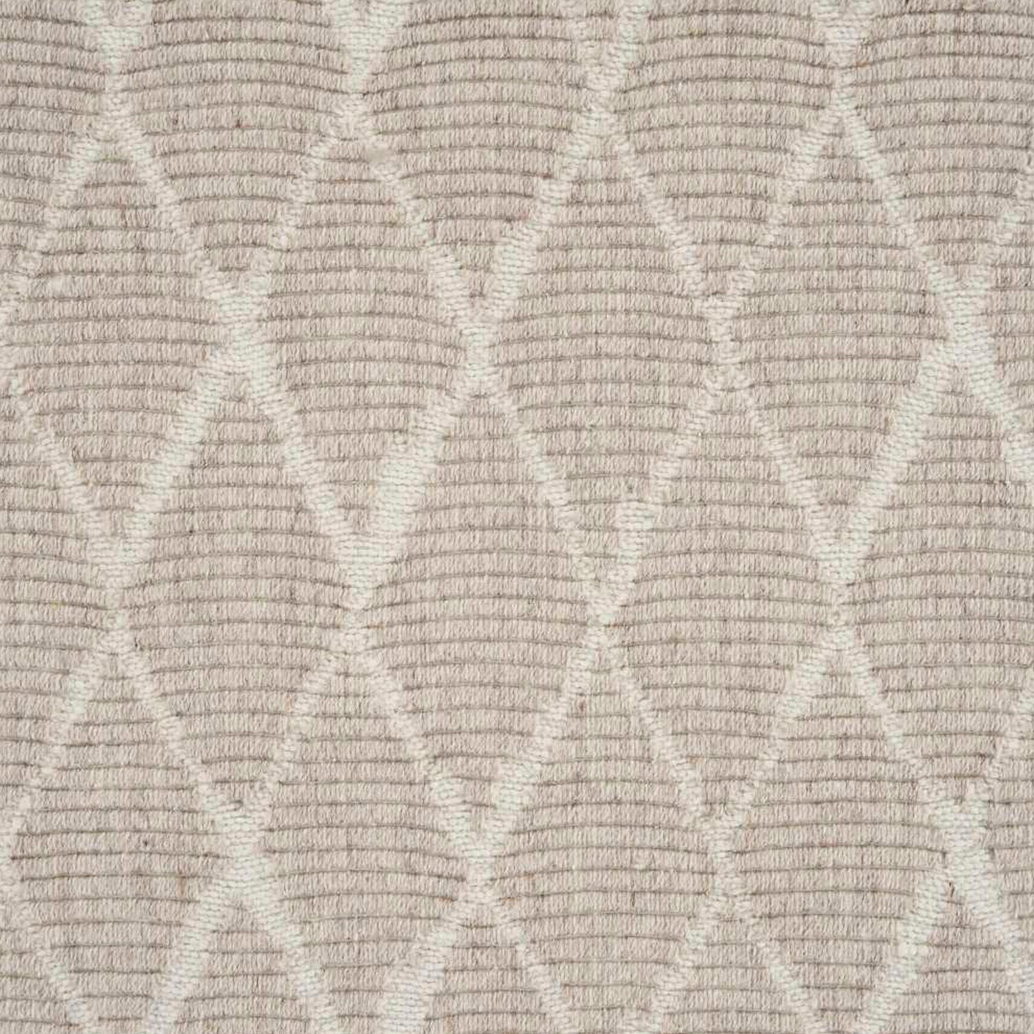 Glenwood Custom Rug