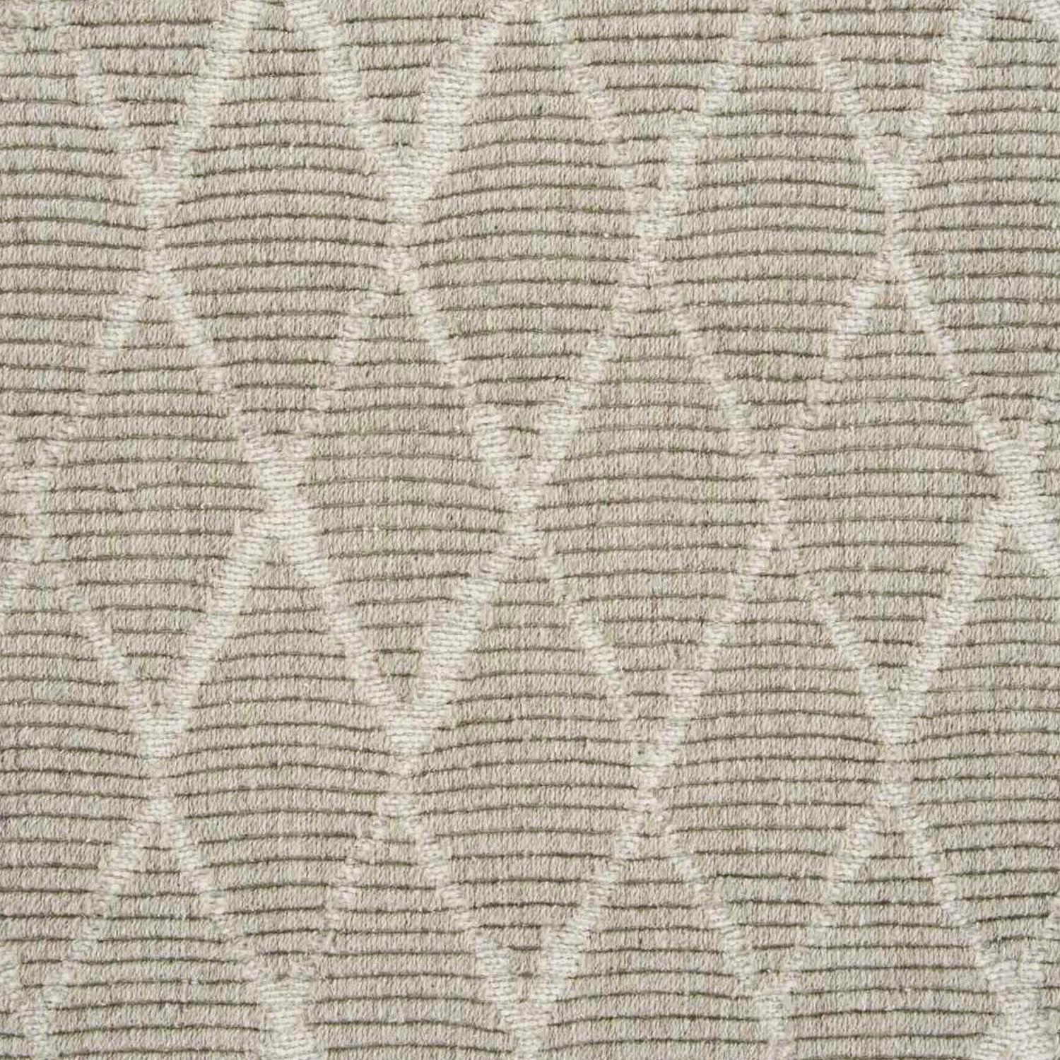 Glenwood Custom Rug