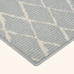 Glenwood Swatch