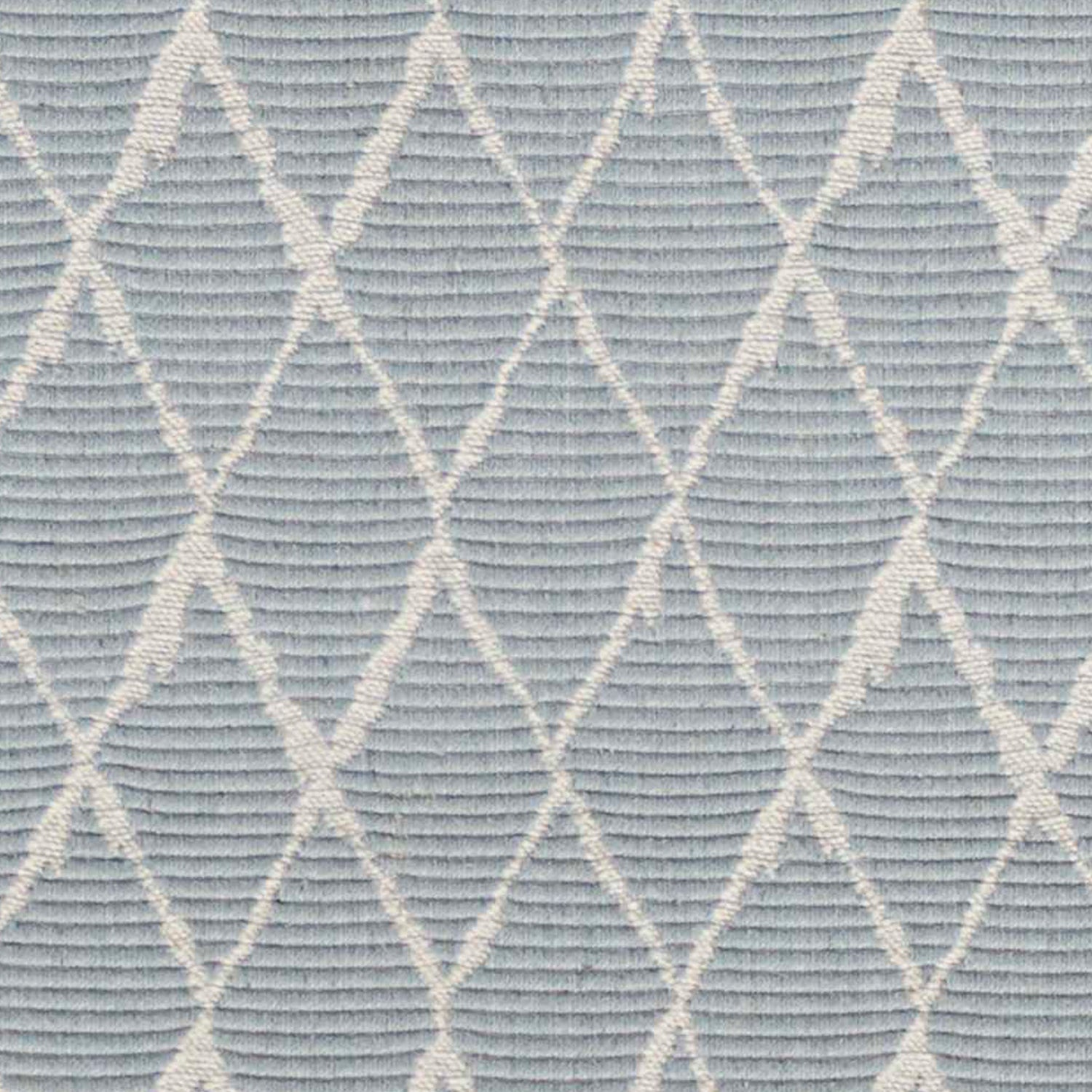 Glenwood Custom Rug
