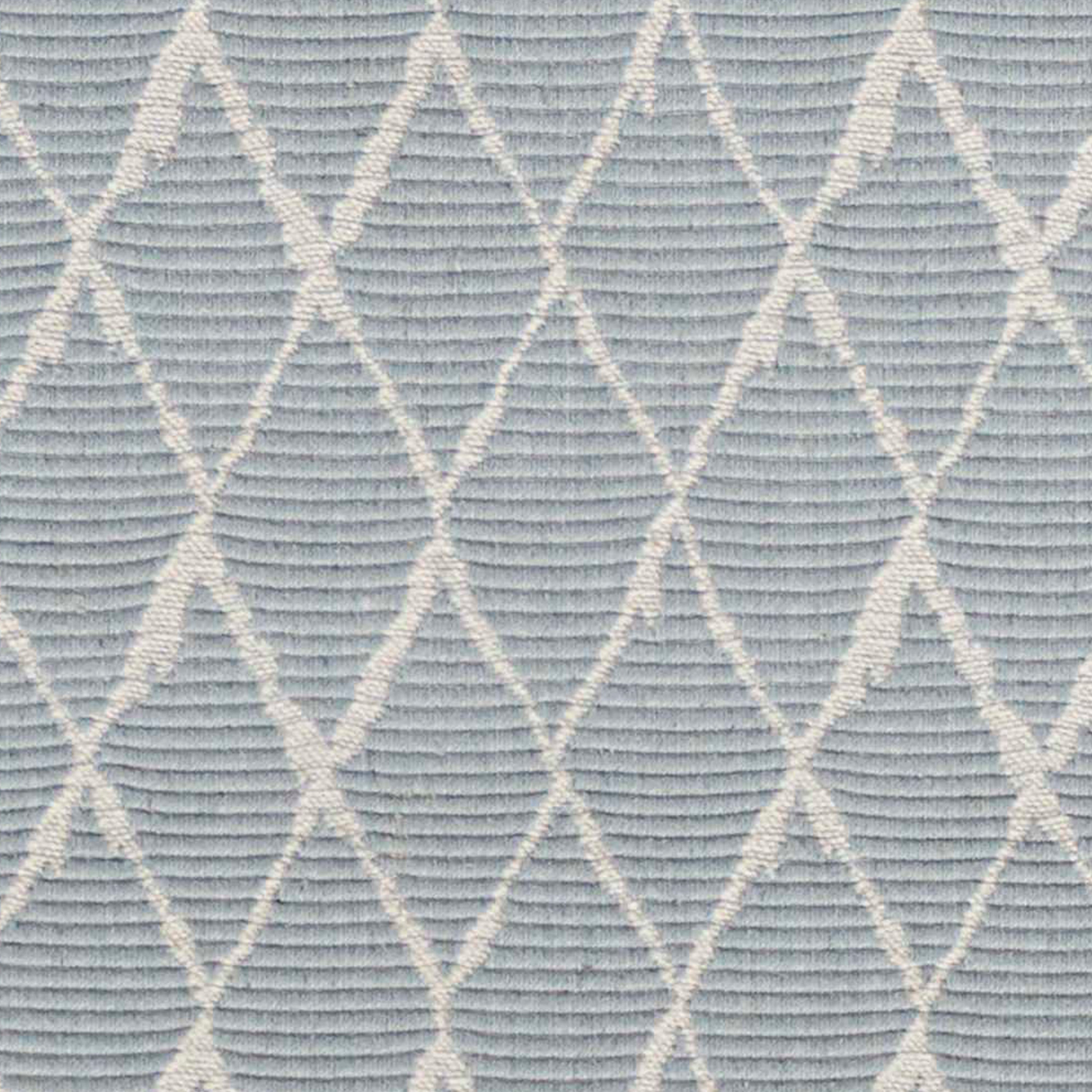 Glenwood Custom Carpet