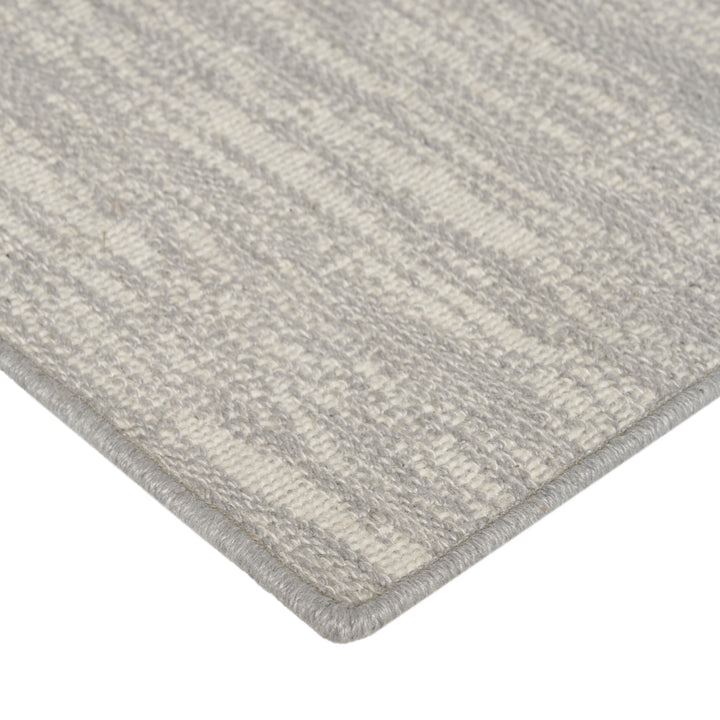 Victoria Custom Carpet