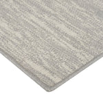 Victoria Custom Carpet