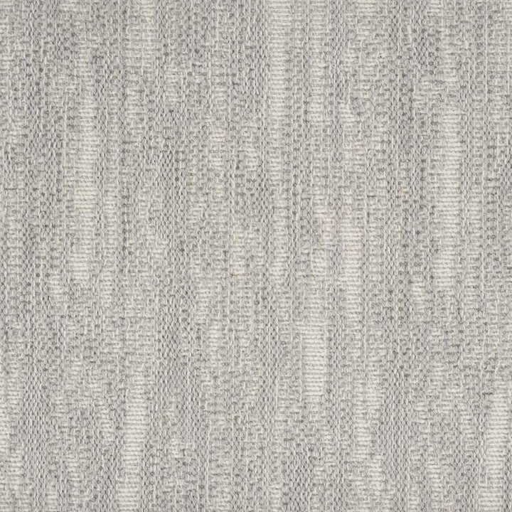 Victoria Custom Carpet