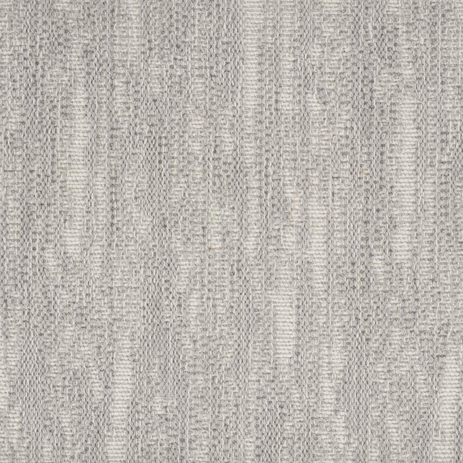 Victoria Custom Sized Rug