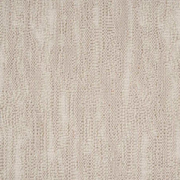 Victoria Custom Carpet