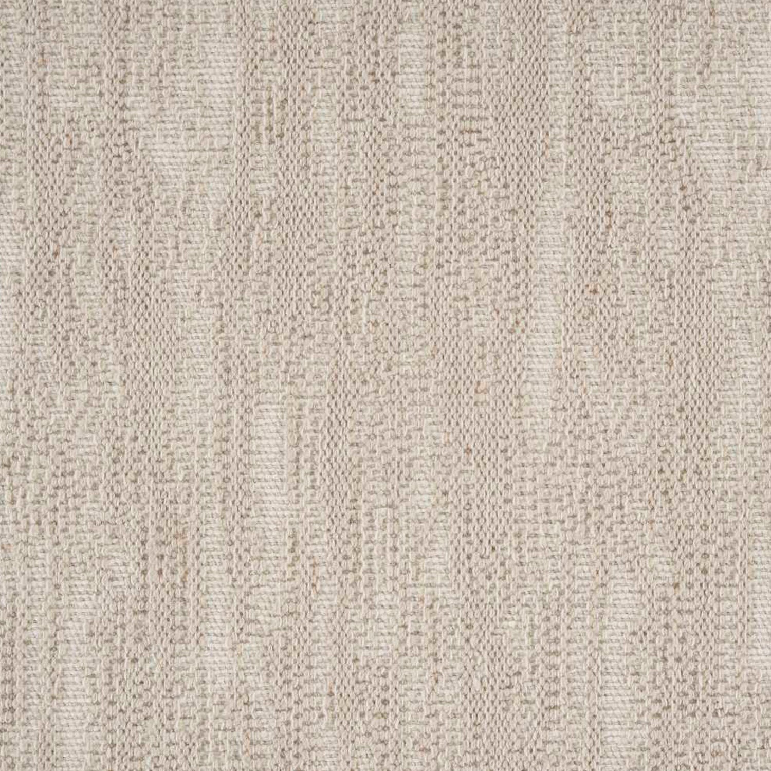 Victoria Custom Sized Rug