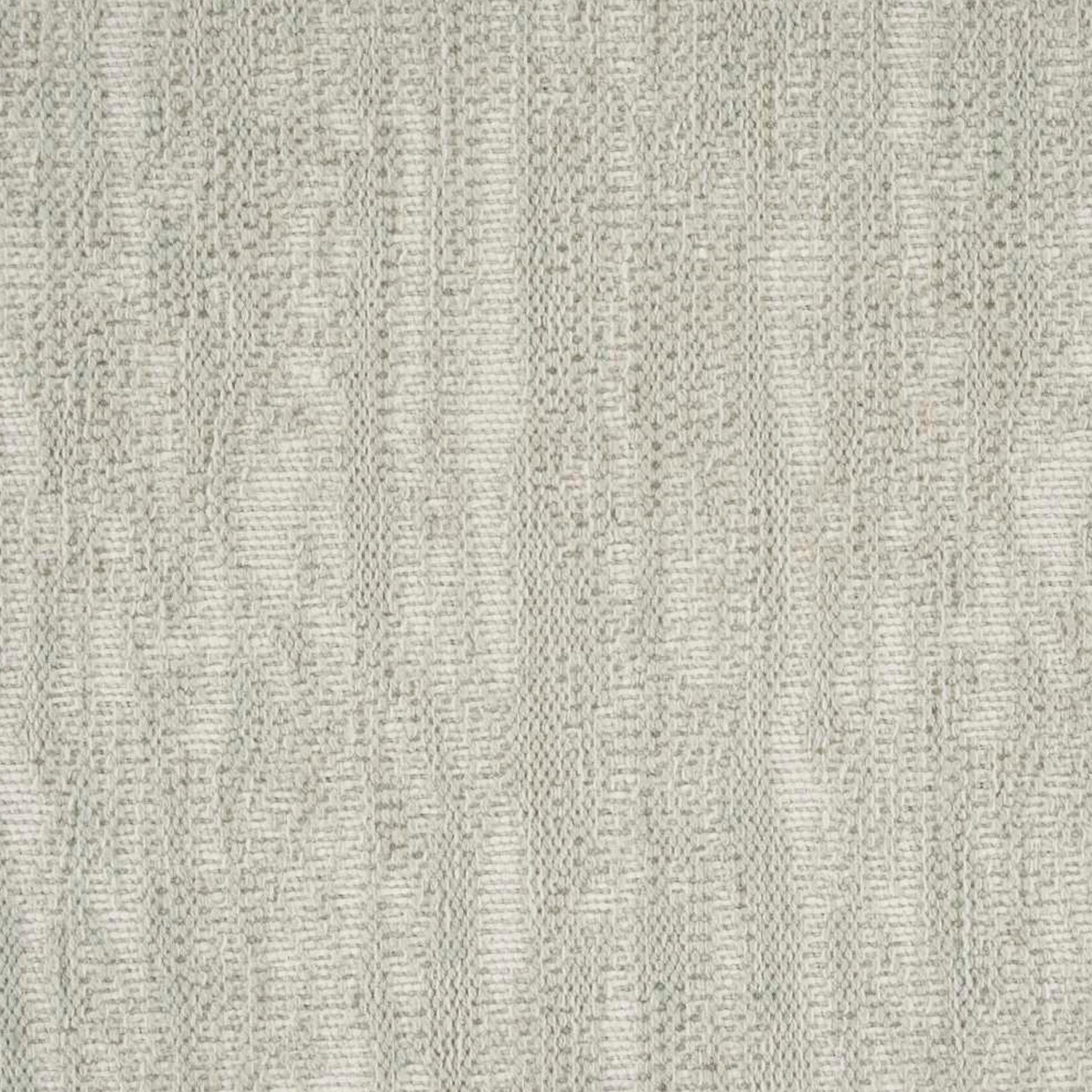Victoria Custom Sized Rug