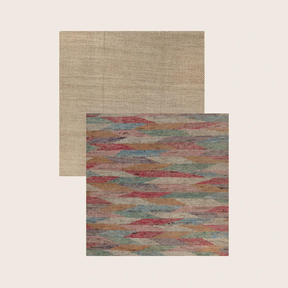 Rug Guide