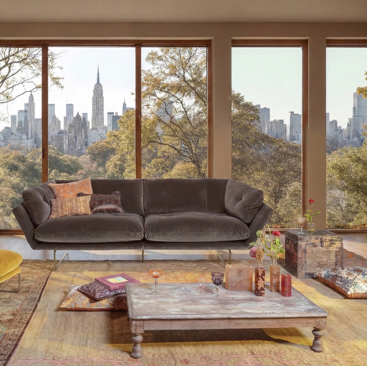 New York Suite Sofa
