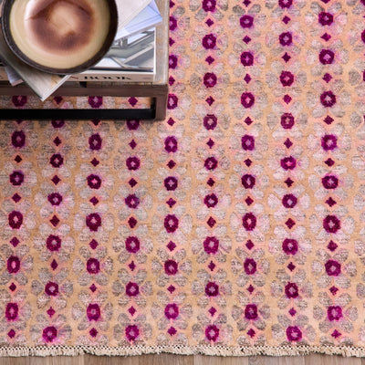 10x14 Rugs