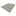 Grey Contemporary Wool Rug - 8' x 10'