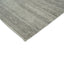 Grey Contemporary Wool Rug - 8' x 10'