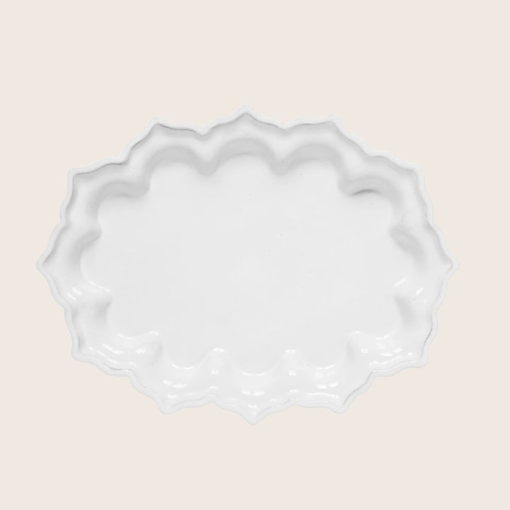 Istanbul Platter