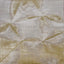 Yellow Contemporary Silk Wool Blend Rug - 8'10" x 12'