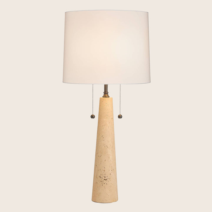 Sidney Table Lamp