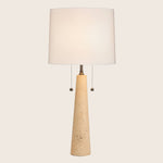 Sidney Table Lamp