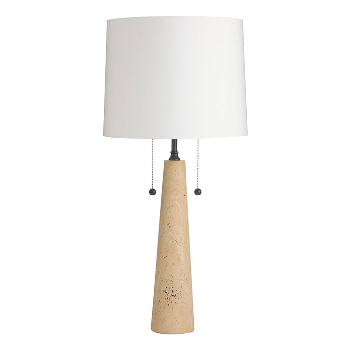 Sidney Table Lamp