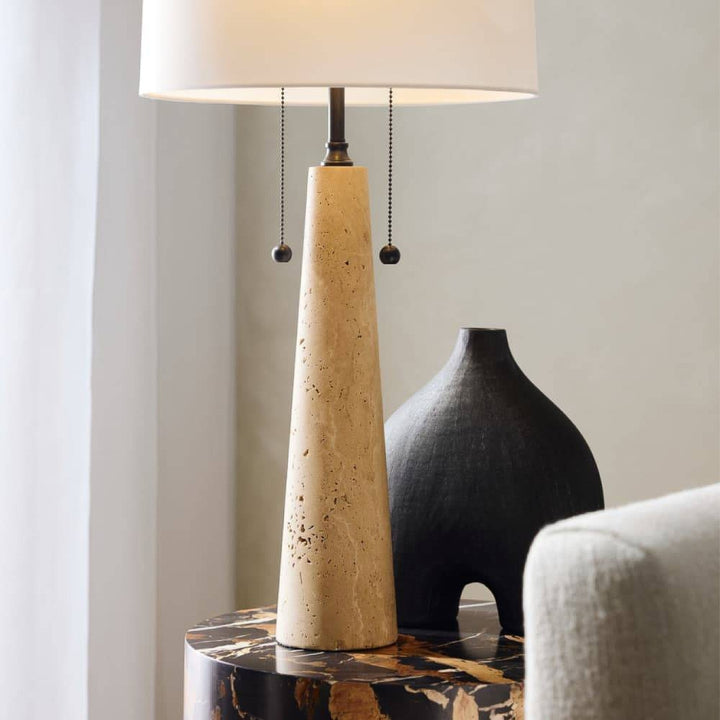 Sidney Table Lamp