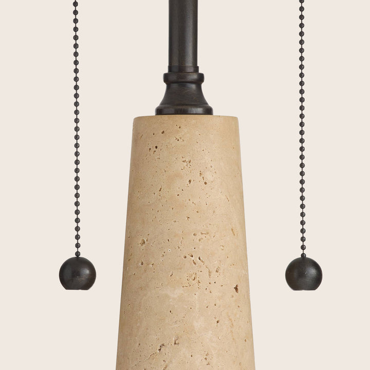 Sidney Table Lamp