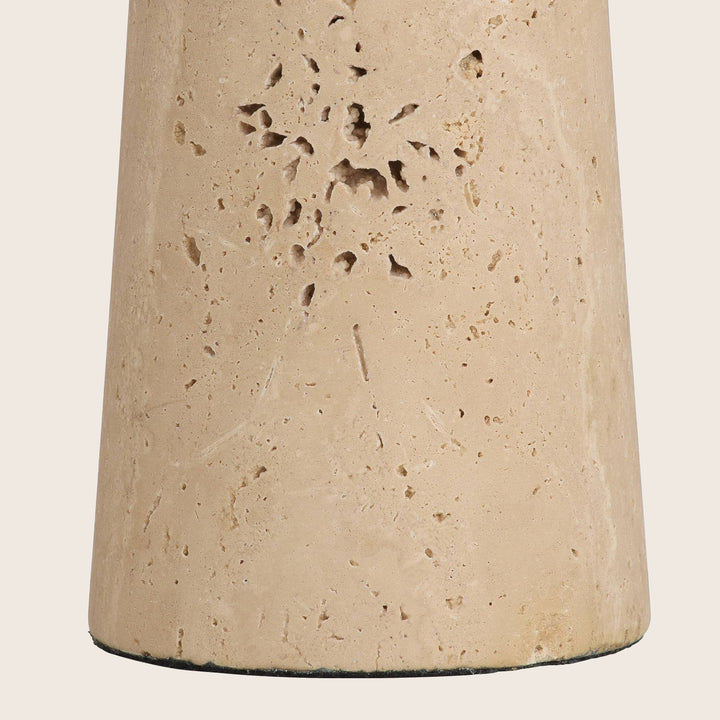Sidney Table Lamp
