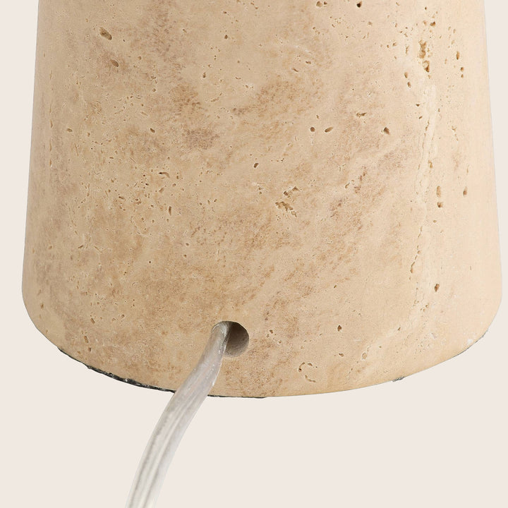 Sidney Table Lamp